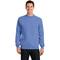 Port & Company® Brights Core Fleece Crewneck Sweatshirt